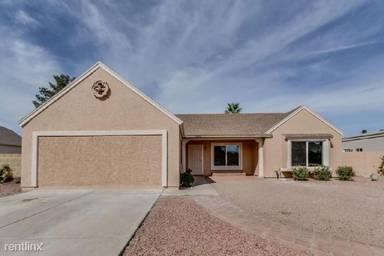 Main picture of 1538 E Stephens Dr