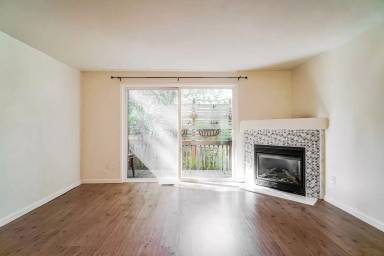 Main picture of 4226 SW Garden Home Rd