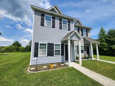 Main picture of 313 Burley Dr
