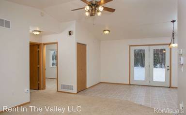 Main picture of 1274 S Muir St