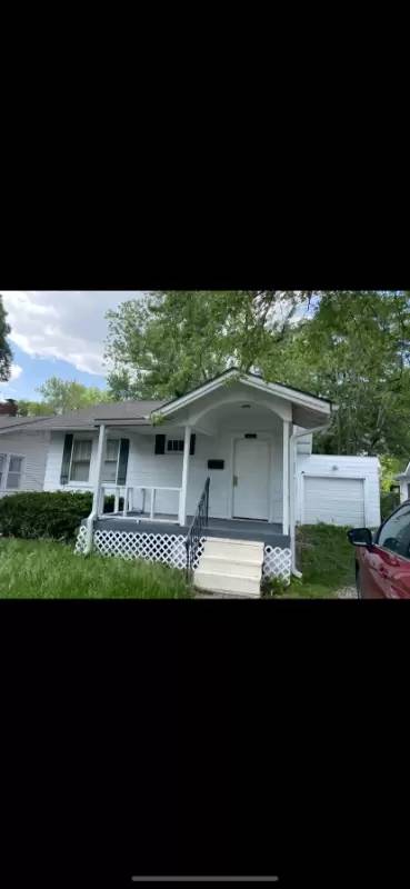 Main picture of 308 E 80th St