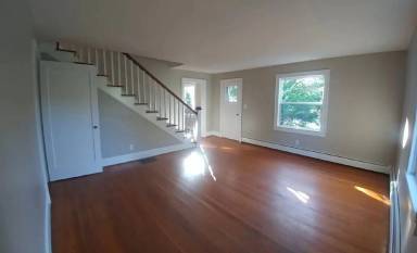 Main picture of 4267 Prices Fork Rd