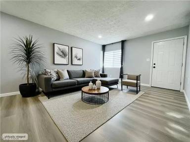 Main picture of 591 Hemlock Dr