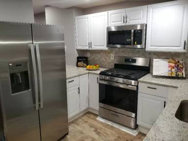 Main picture of 5 S Conkling St