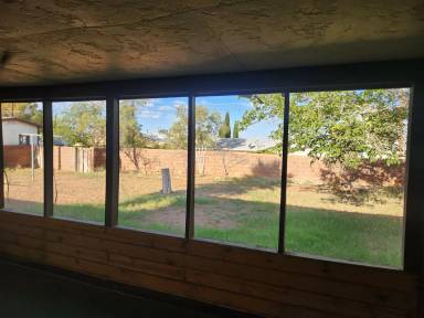 Main picture of 2804 Carmel Dr