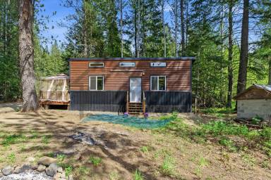 Main picture of 1550 Lignite Rd