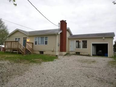 Main picture of 5121 NW 56th St
