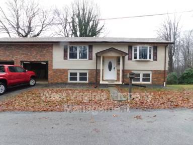 Main picture of 213 Appalachian Heights Rd