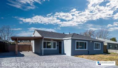 Main picture of 421 Warford Ave