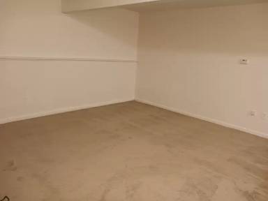 Main picture of Arrowtree Apartments