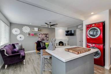 Main picture of 3626 N 37th St Apartments