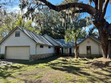 Main picture of 1276 Quattlefield Ln