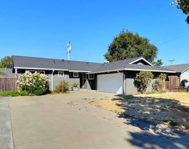 Main picture of 1075 Boynton Ave