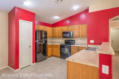 Main picture of 3778 W Five Mile Peak Dr