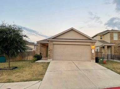 Main picture of 600 Shimek Ln