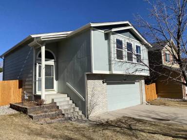 Main picture of 6142 Lowlander Ct