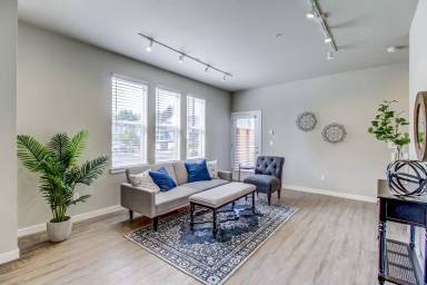 Main picture of 337 331 79 Ave