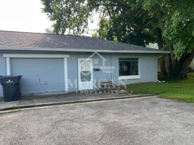 Main picture of 123 Franklin St