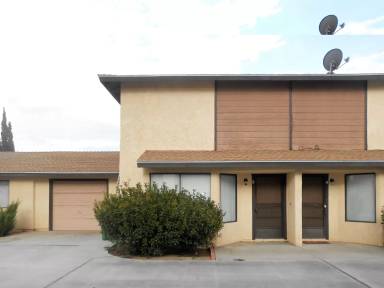 Main picture of 1008 Perdew Ave