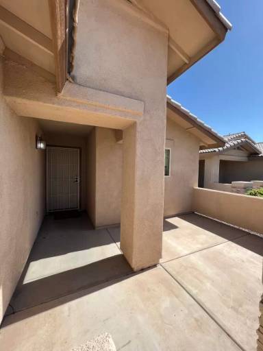 Main picture of 6565 E 33rd Ln