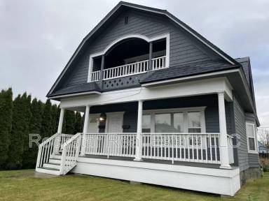 Main picture of 1527 W Knox Ave