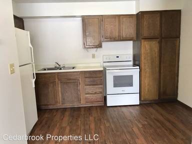 Main picture of 409 6th Ave S