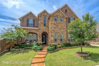 Main picture of 9849 Broiles Ln