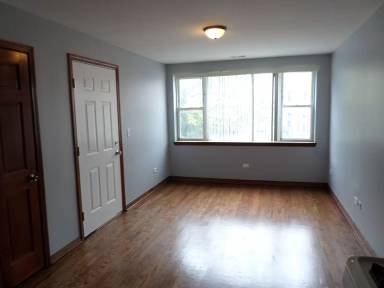 Main picture of 1554 S Homan Ave