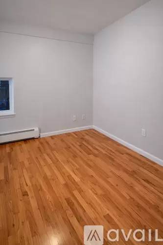 Main picture of 536 Ralph Ave