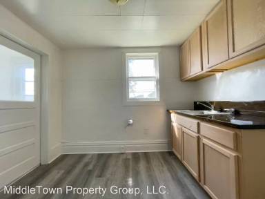 Main picture of 211 N 17th St