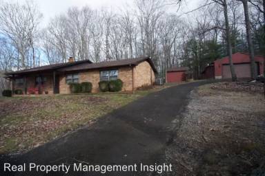 Main picture of 133 Greenbrier Ridge Ln
