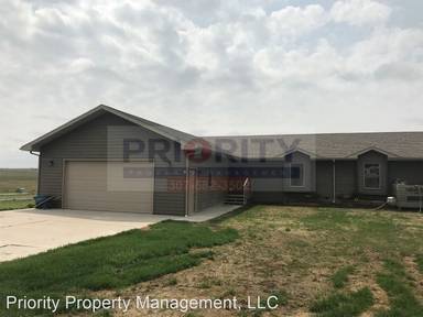 Main picture of 513 Hay Creek Rd