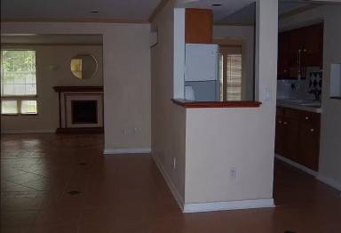 Main picture of 2828 Goldenrod Cir W