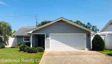 Main picture of 1209 Clipper Ln