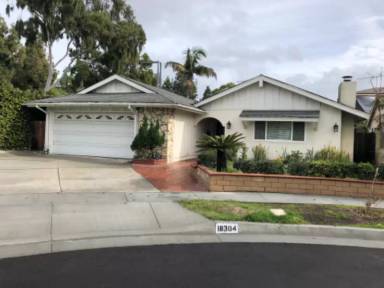 Main picture of 18304 Susan Pl
