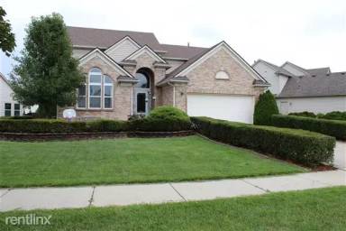 Main picture of 5531 Redbud Ct