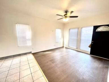 Main picture of 1252 E 25th St