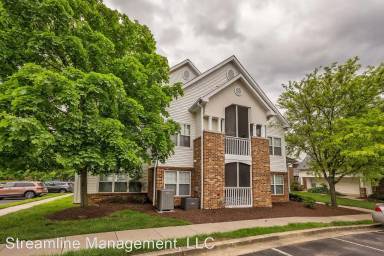 Main picture of Greenbelt Condo