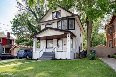Main picture of 3409 Boudinot Ave