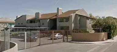 Main picture of 2921 Country Manor Ln