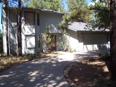Main picture of 2725 N Oakmont Dr