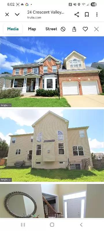Main picture of 24 Crescent Valley Dr