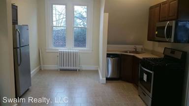Main picture of 1306 N Broom St