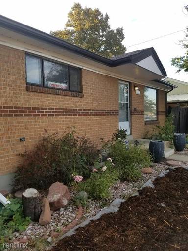 Main picture of 7141 Quivas St