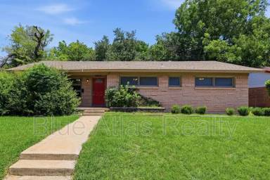 Main picture of 6901 Greenlee St