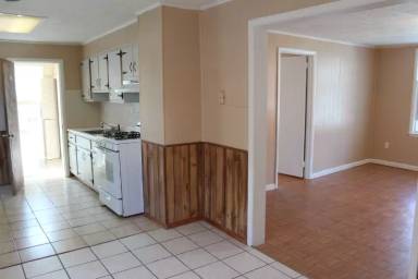 Main picture of 26 Franklin St