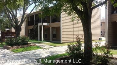 Main picture of Clover Place