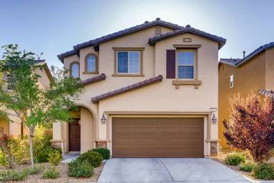 Main picture of 852 Royal Amethyst Way