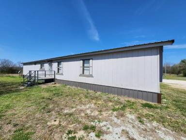 Main picture of 10932 County Road 1515