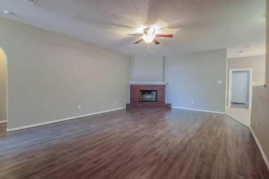 Main picture of 6109 18th St